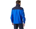 Куртка Helly Hansen Sailing Jacket с технологией Helly Tech Protection