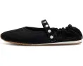 Туфли Steve Madden Anaya с круглым носком на низком ходу