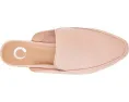 Мюли Journee Collection Akza с мягкой стелькой и низким каблуком