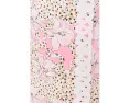 Платье Fresia Stretch Shift от Lilly Pulitzer сиренево-розовое