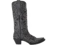 Сапоги Corral Boots A3752 в западном стиле с ковбойским каблуком и стразами