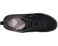 Водонепроницаемые ботинки Dansko Paisley с технологией Natural Arch