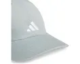 Adidas Детская кепка Ultimate 3 Hat