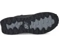Рабочие ботинки New Balance Cremorne с композитным носком и устойчивой к скольжению подошвой