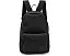 Рюкзак Herschel Supply Co. Herschel Classic Xl с отделением для ноутбука