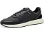 BOSS Кроссовки Essential Low Profile минималистичные