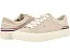 Кроссовки Kerline Tommy Hilfiger из искусственной кожи с дышащей подкладкой