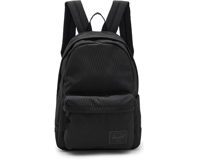 Рюкзак Herschel Supply Co. Herschel Classic Xl с отделением для ноутбука