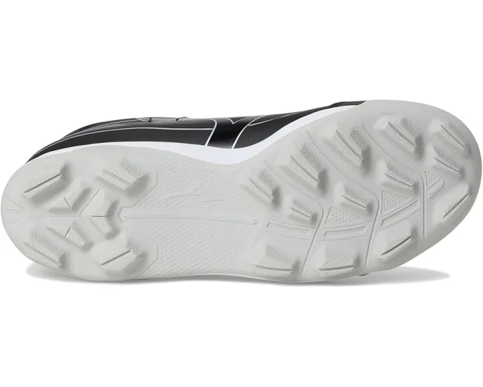 Бутсы для бейсбола Mizuno Cushionrevo Diamond Jr для детей