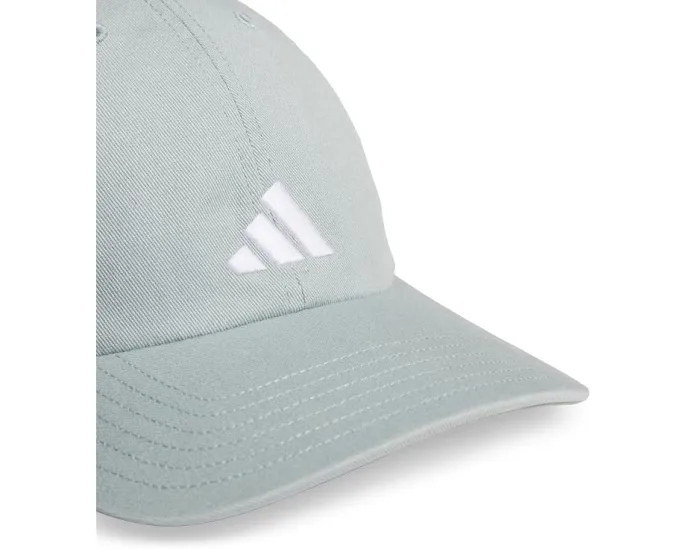 Adidas Детская кепка Ultimate 3 Hat