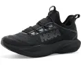 Кроссовки HOKA Kids Mach 7 для маленьких детей с легкой амортизацией