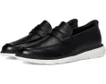 Мокасины Marc Joseph New York Empire Street с технологией Hands Free