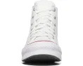 Детские кроссовки Converse Chuck Taylor All Star Eva Lift Hi на платформе