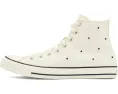 Converse Chuck Taylor All Star Beads высокие кеды с бисерным декором и стелькой OrthoLite