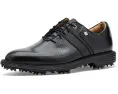 FootJoy Premiere Series Packard водонепроницаемые с кожаным верхом