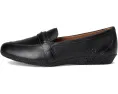 Мокасины Gabby из мягкой кожи с поддержкой свода стопы от Taos Footwear