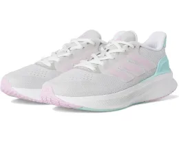 Детские кроссовки adidas Ultrarun 5 с амортизацией Bounce