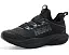 Кроссовки HOKA Kids Mach 7 для маленьких детей с легкой амортизацией