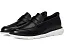 Мокасины Marc Joseph New York Empire Street с технологией Hands Free
