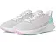 Детские кроссовки adidas Ultrarun 5 с амортизацией Bounce