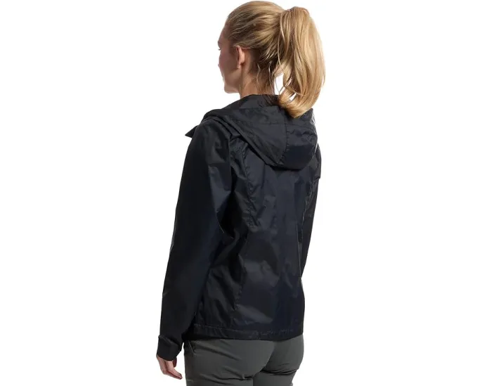 Куртка Scattered Showers с капюшоном и защитой Omni-Shield