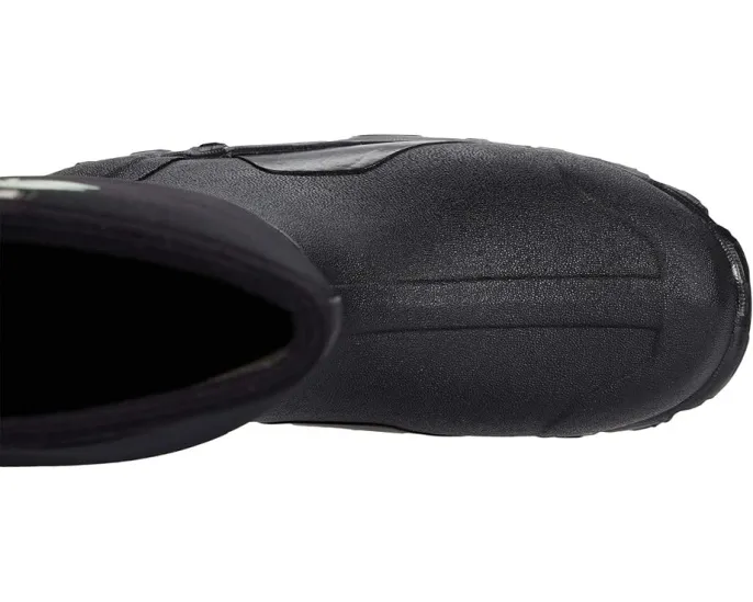 Высокие резиновые сапоги Bogs Classic Tall 4-H с утеплением до -40°C