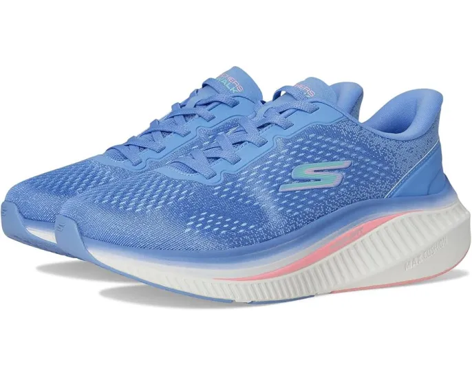 Кроссовки SKECHERS Performance Max Cushioning Arch Fit Roslyn с поддержкой свода стопы