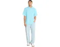 Льняная рубашка Tommy Bahama S/S Paradise Breezer с боковыми разрезами