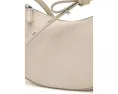 Сумка кроссбоди Loop из замши от Kate Spade New York