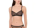 Soire Iconic Bralette