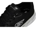 SKECHERS Performance Go Walk Glide Step 2.0 Kristee с промежуточной подошвой Ultra Go