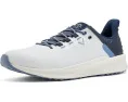 Callaway La Jolla SL женские бесшиповые туфли с водонепроницаемым верхом