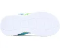 Skechers детские кроссовки X Care Bear-Hugs N Snugs 302390L со светодиодами