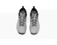 Водонепроницаемые треккинговые ботинки KEEN Targhee Apex с мембраной KEEN.DRY