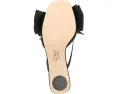 Circus NY by Sam Edelman Natalina босоножки на прозрачном каблуке с бантом