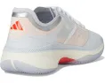 Баскетбольные кроссовки Adidas adiZero Select 3.0 с низким верхом