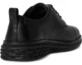 Оксфорды Cole Haan Grand Hurrion Cap Toe с кожаным верхом и подошвой Flowerflex
