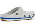 Crocs классические кроксы Retro Runner с технологией Croslite
