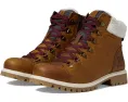 Треккинговые ботинки Kamik Rogue Hike 3 с мембраной HEAT-MX и подошвой GripXT