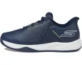Кроссовки Skechers Go Run Consistent 2.0 для бега с амортизацией ULTRA LIGHT