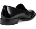 Лоферы Johnston & Murphy Gavney Slip-On из лаковой кожи