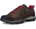 Кроссовки Asolo Acadia GTX для активного отдыха с технологией Gore-Tex