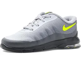 Кроссовки Nike Kids Air Max Invigor с амортизацией Max Air и сетчатым верхом для малышей