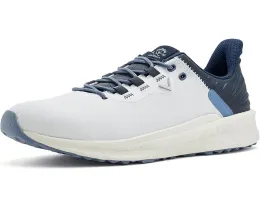 Callaway La Jolla SL женские бесшиповые туфли с водонепроницаемым верхом