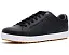Обувь для гольфа FootJoy Links из мягкой натуральной кожи