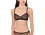 Soire Iconic Bralette