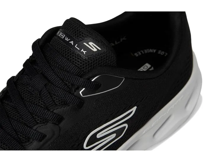 SKECHERS Performance Go Walk Glide Step 2.0 Kristee с промежуточной подошвой Ultra Go