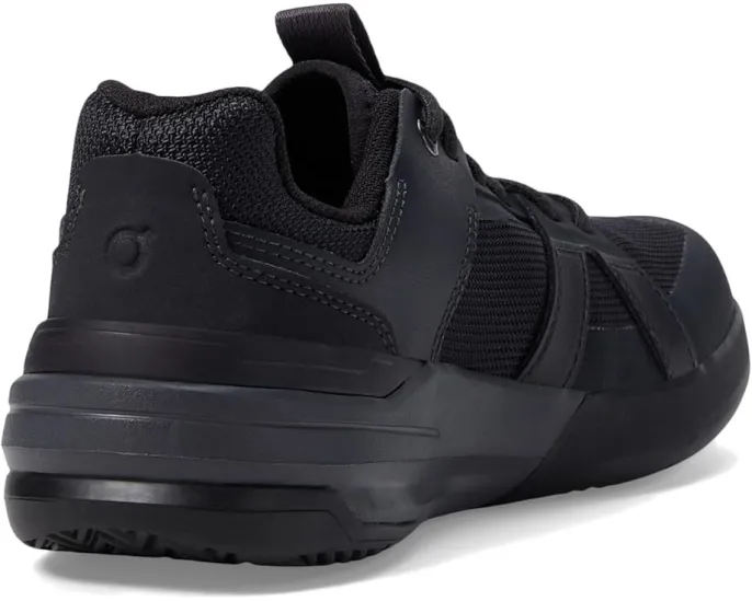 Кроссовки On The Roger CH Pro Youth для детей старшего возраста с переработанными материалами