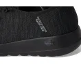 Кроссовки SKECHERS Performance Go Walk Max без шнуровки