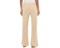 Long Slouch Pants